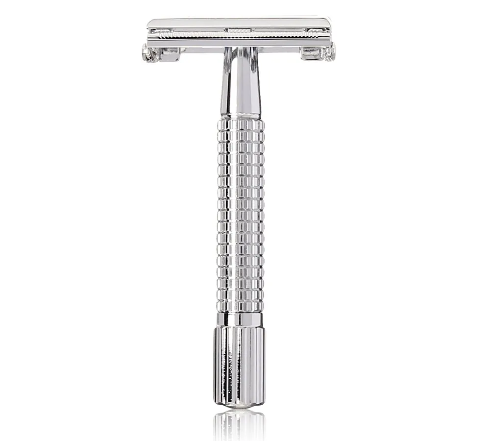 safety razor