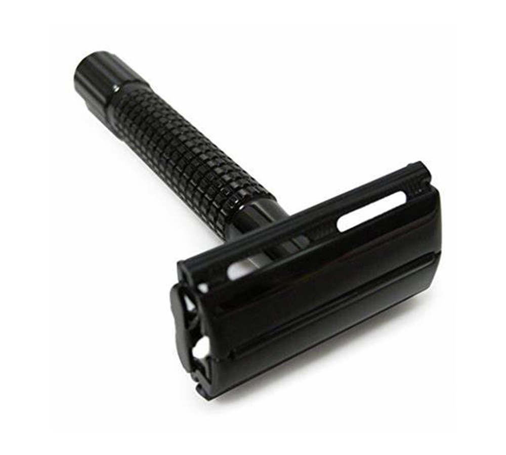 Safety Razor