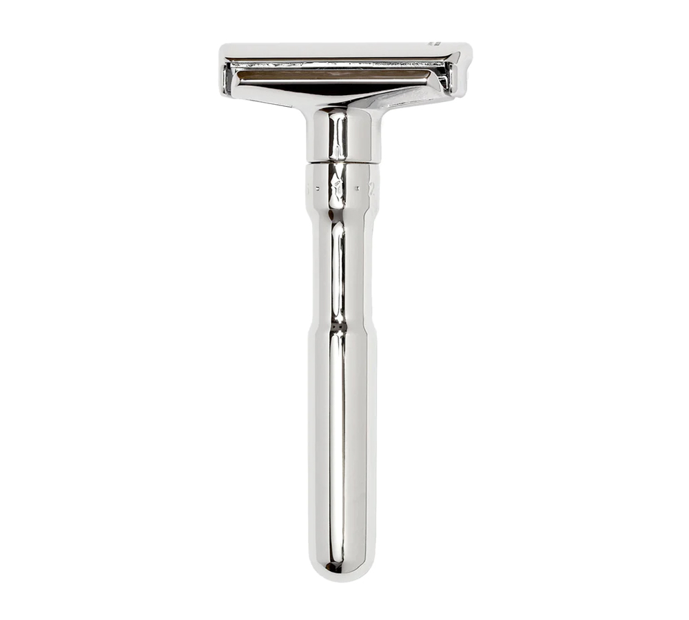 adjustable safety razors