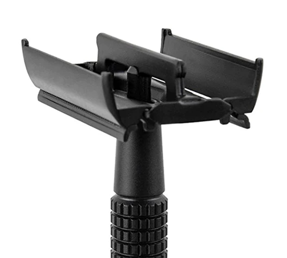 safety razor