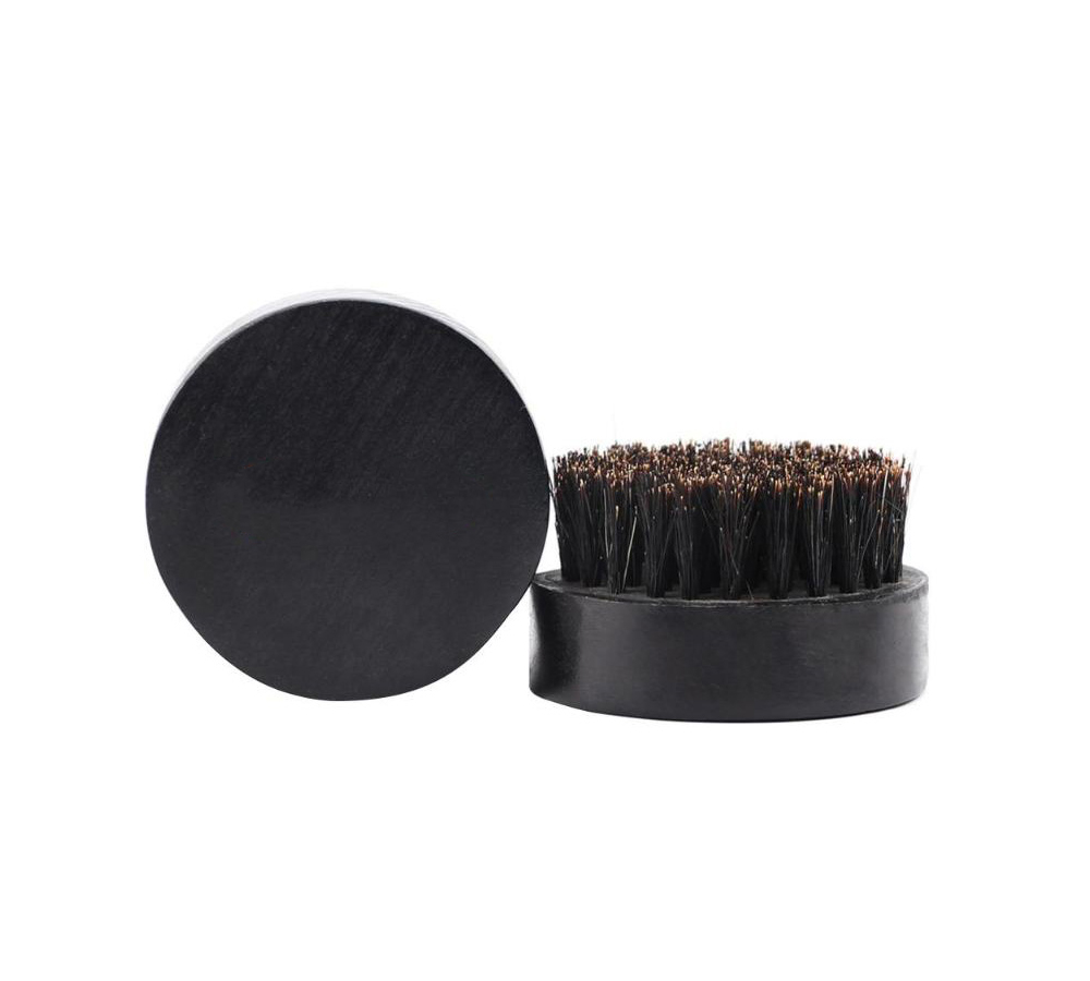 Beard Brush