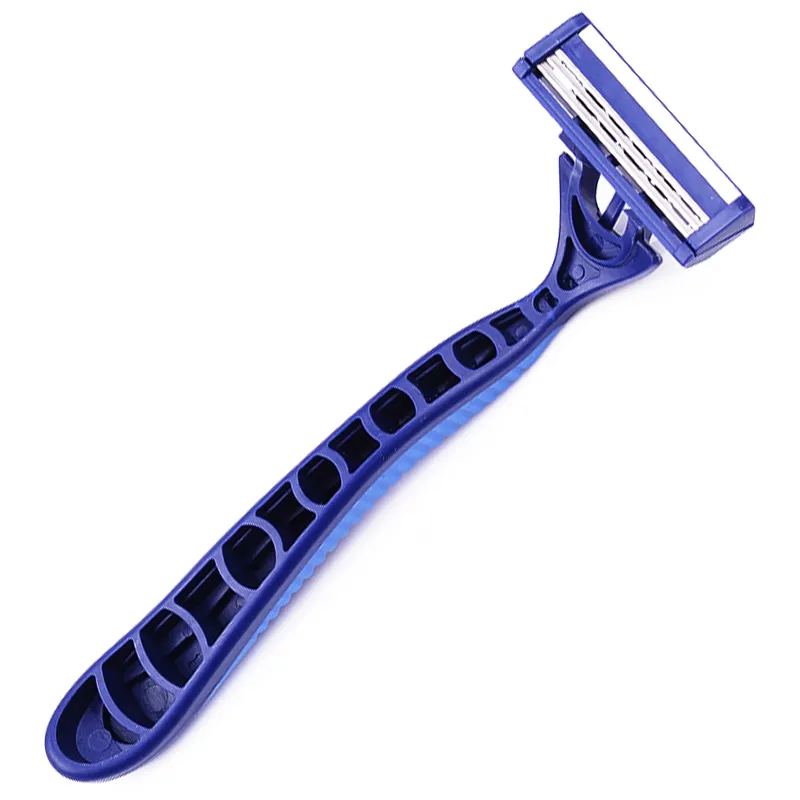 Disposable Razors