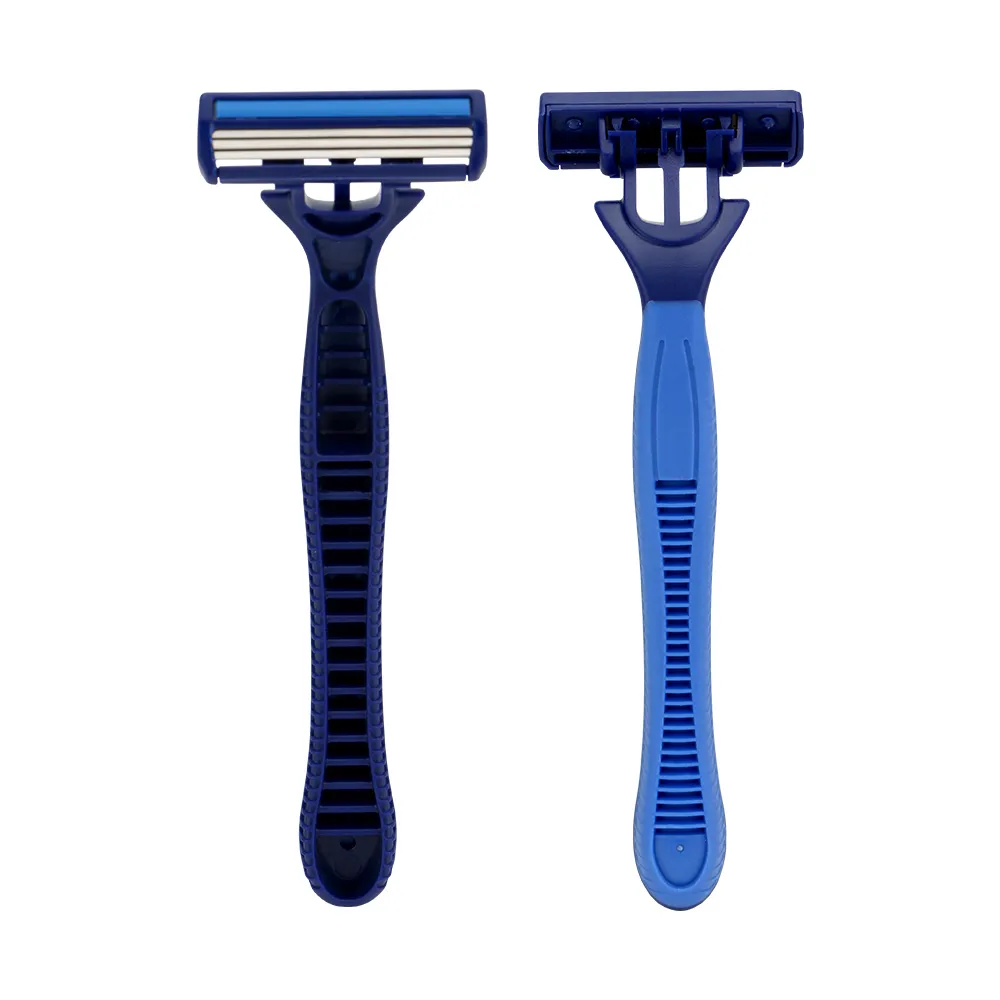 Disposable Razors