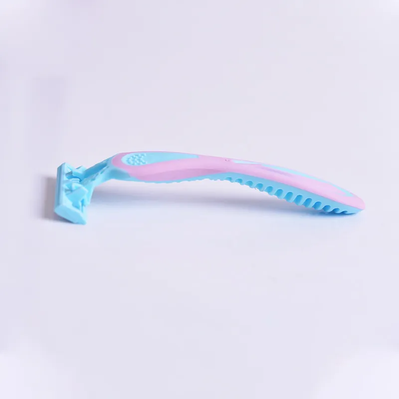 Disposable Razors