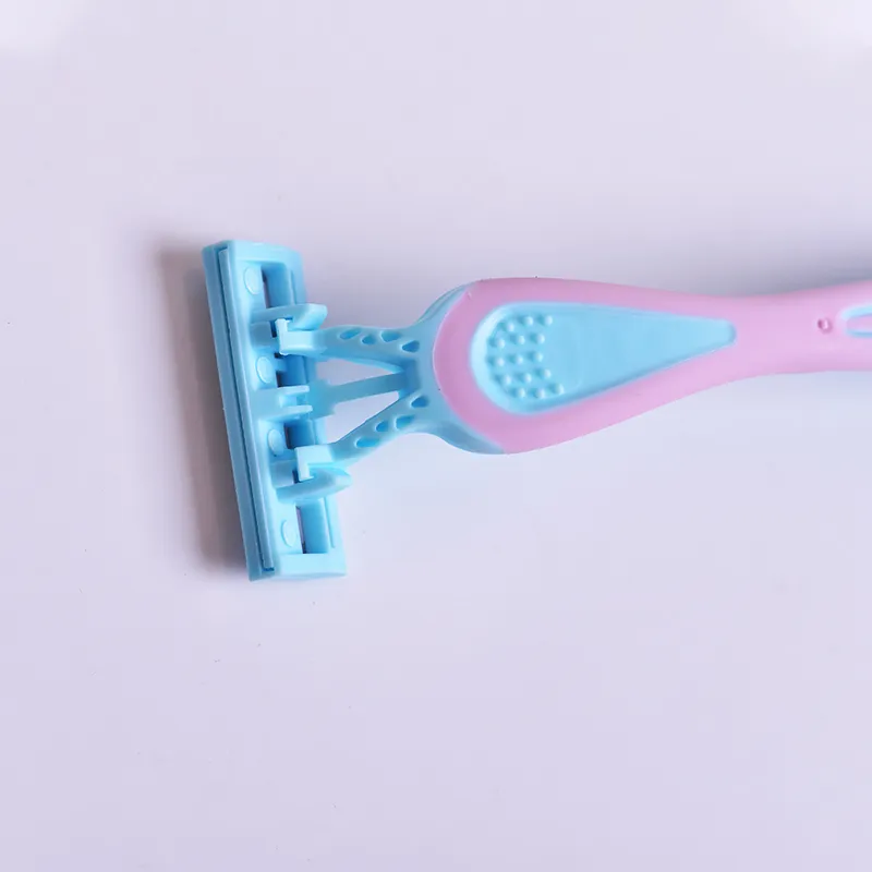 Disposable Razors