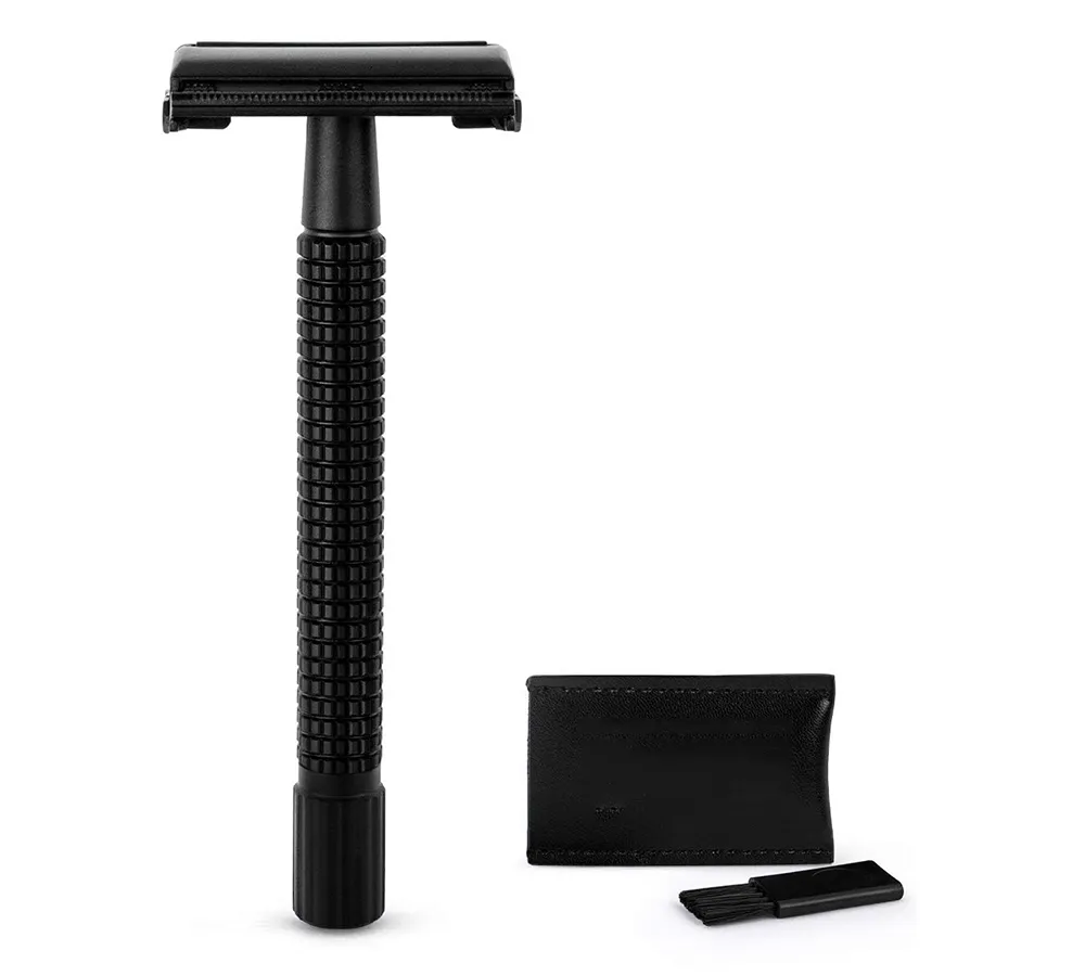 safety razor