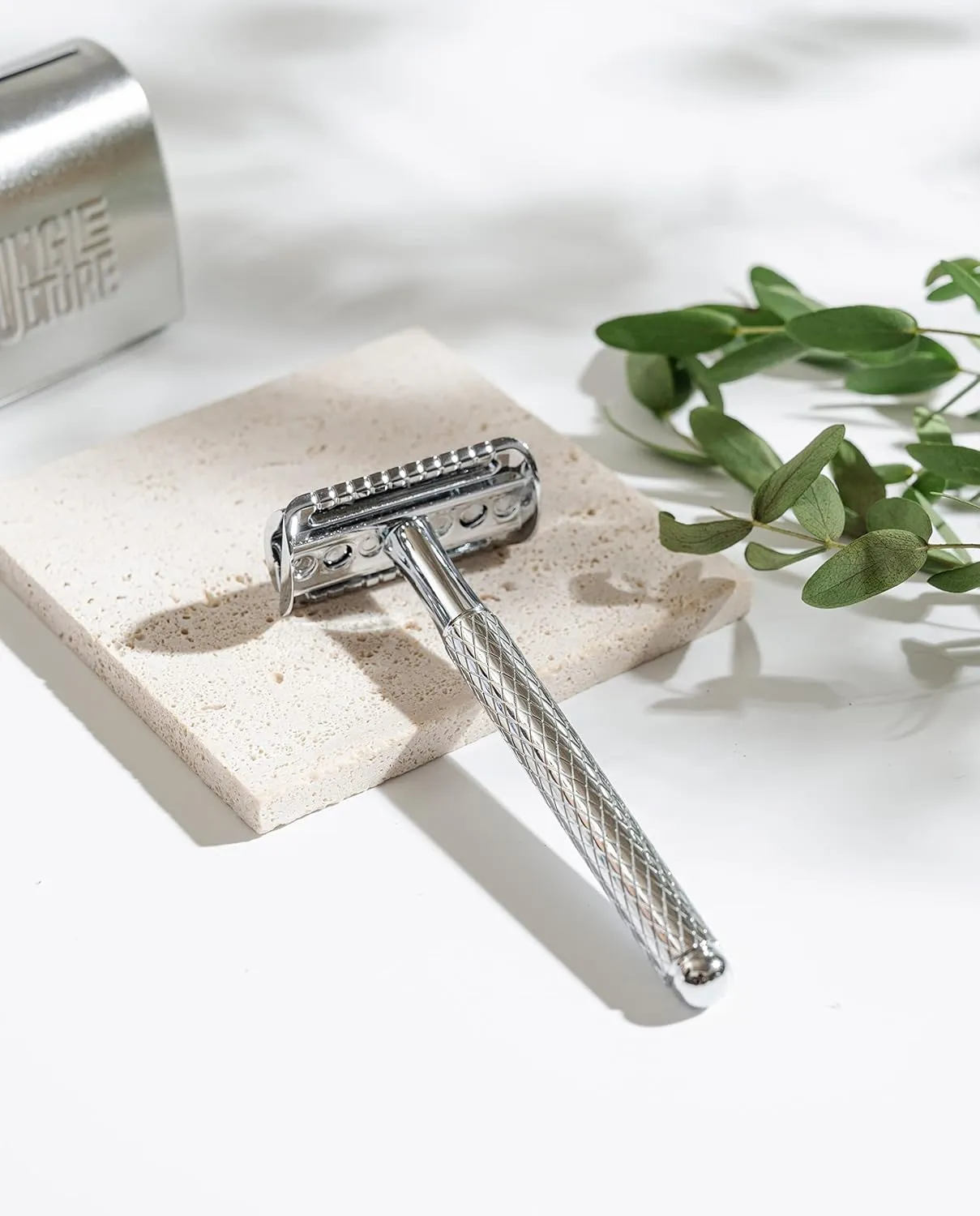 best safety razors