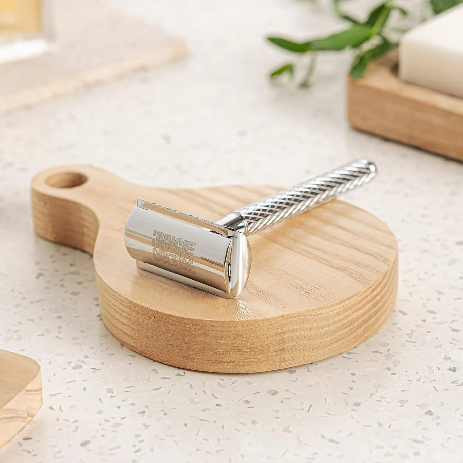 best safety razors