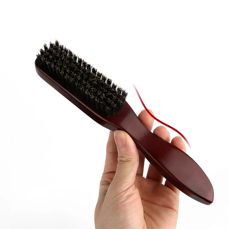 Beard Brush