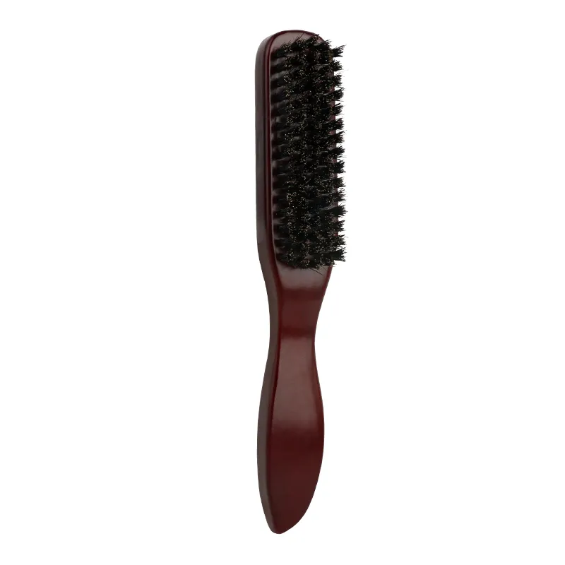 Beard Brush