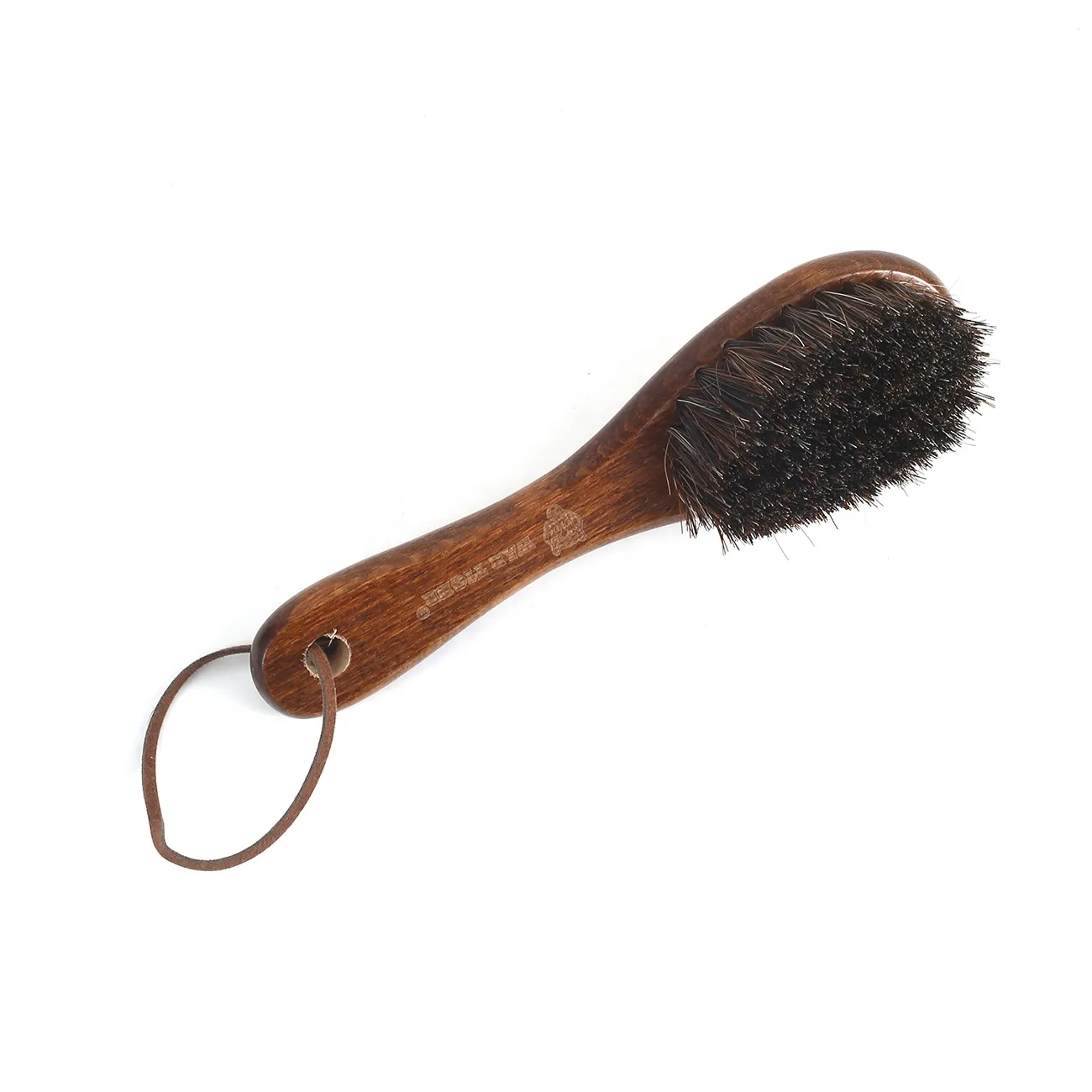 Beard Brush