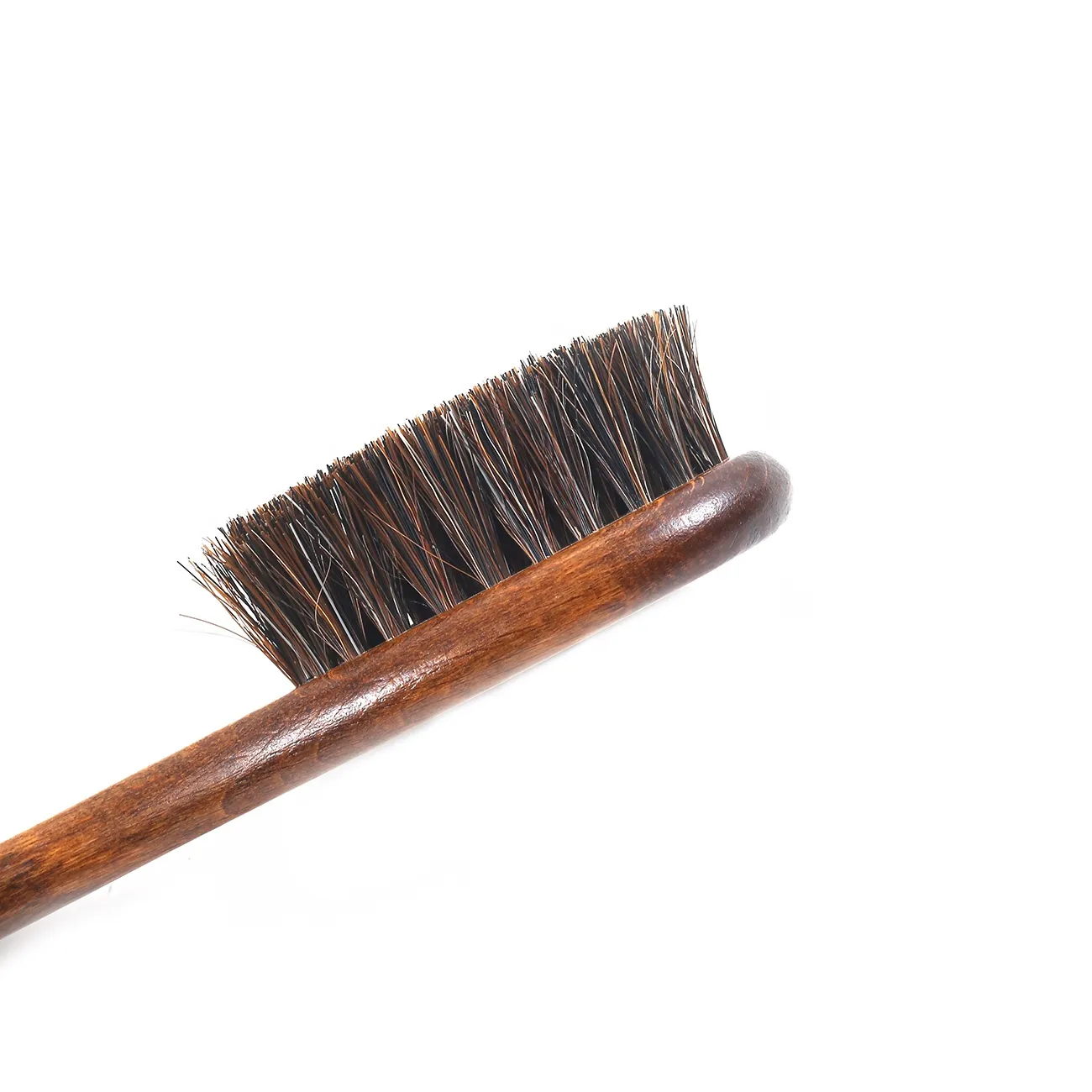 Beard Brush