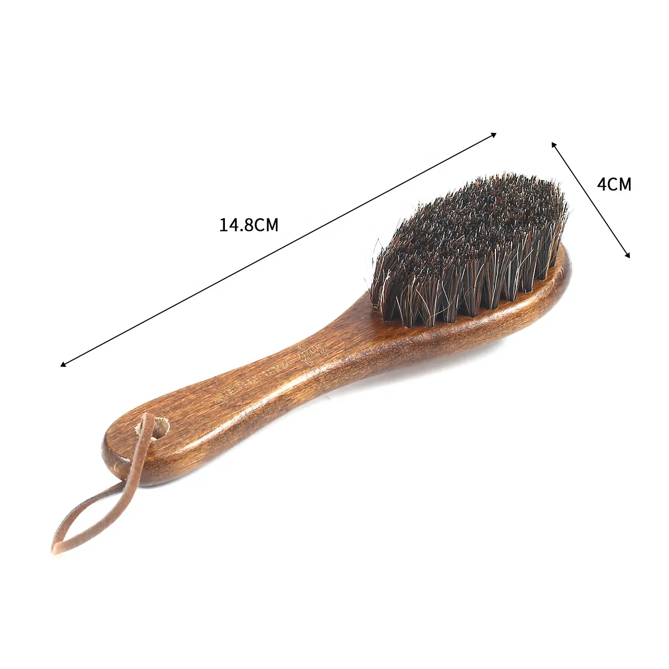 Beard Brush