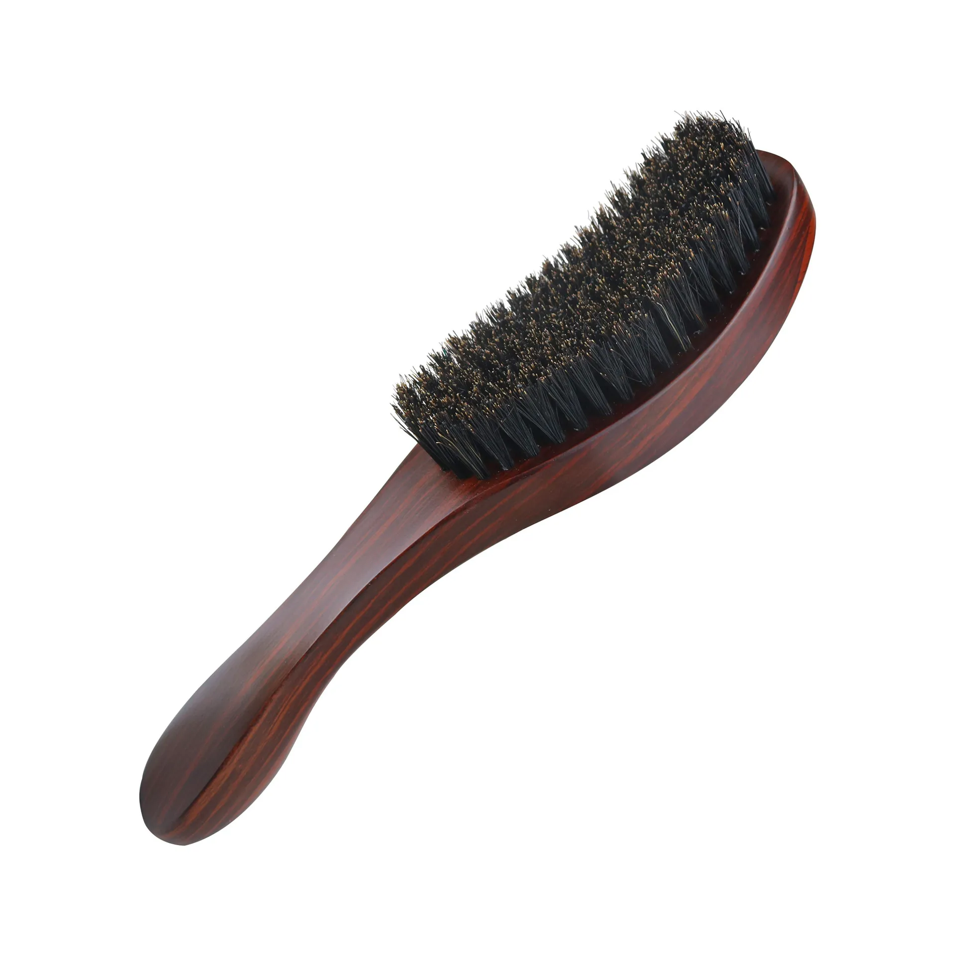 Beard Brush