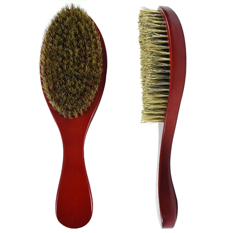 Beard Brush