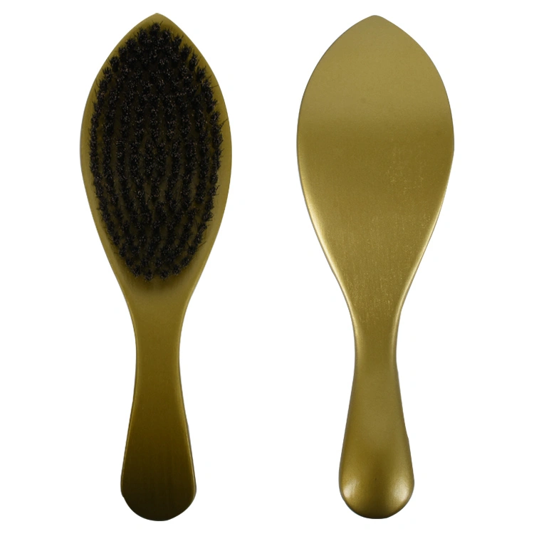 Beard Brush