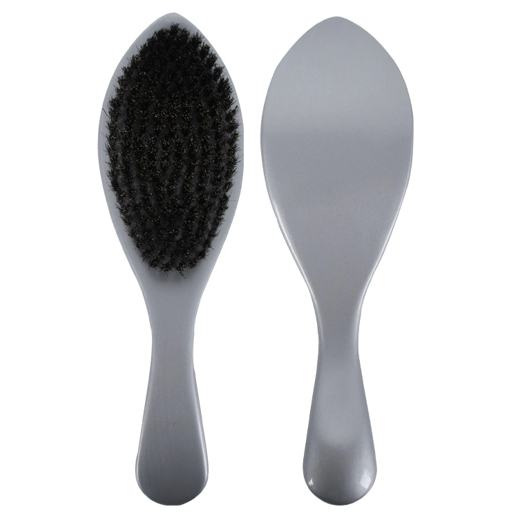 Beard Brush