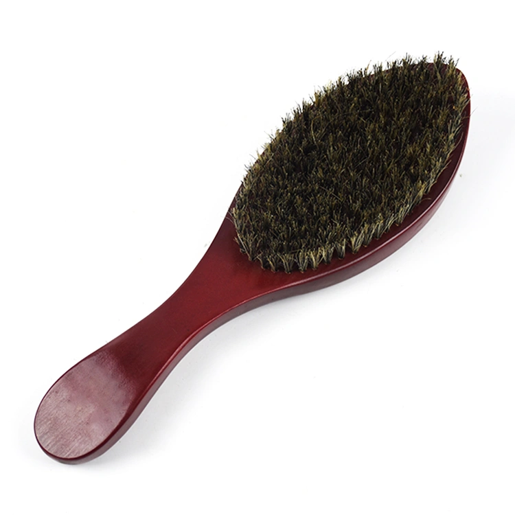 Beard Brush