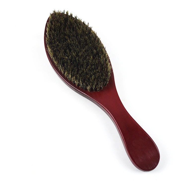 Beard Brush