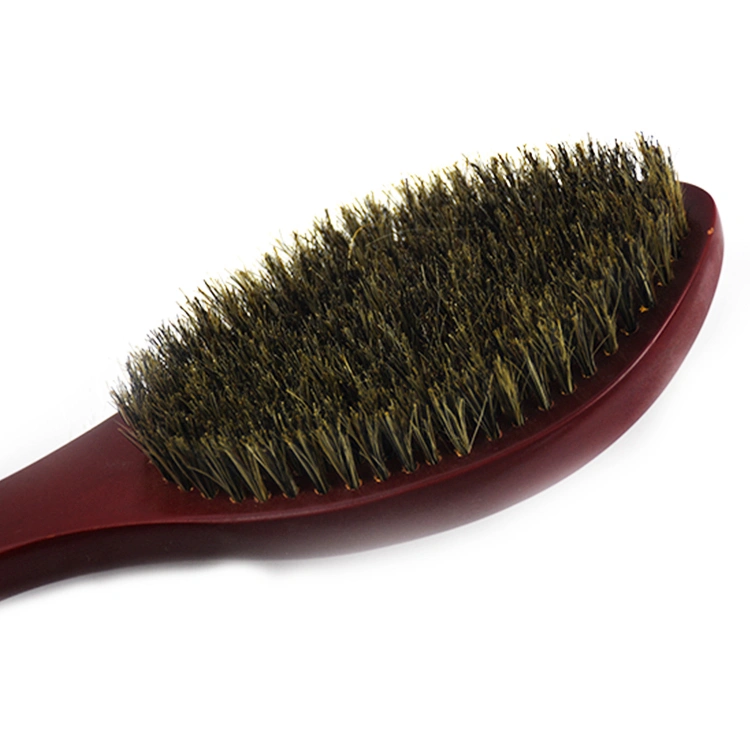 Beard Brush