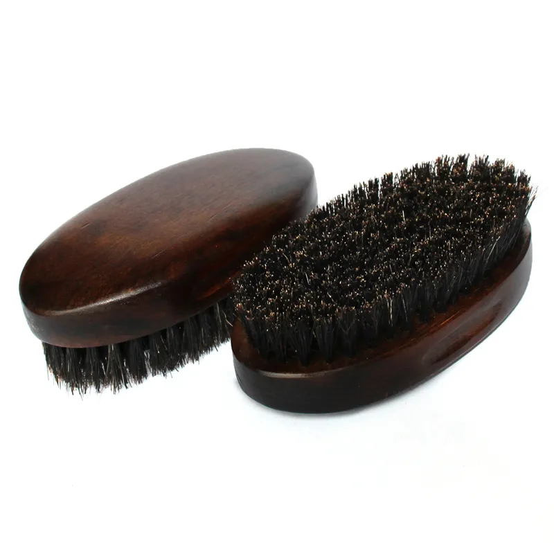 Beard Brush