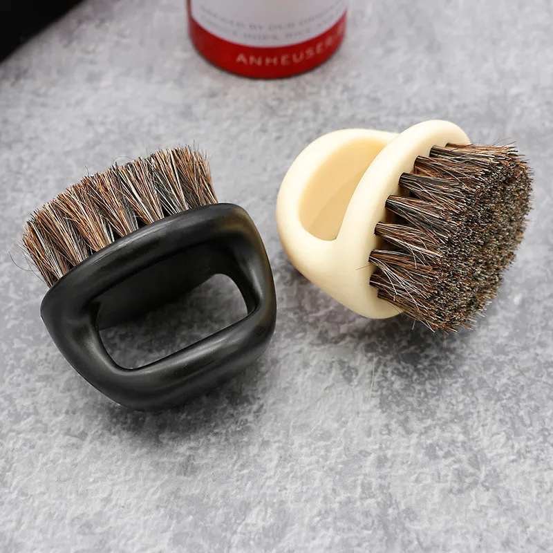 Beard Brush