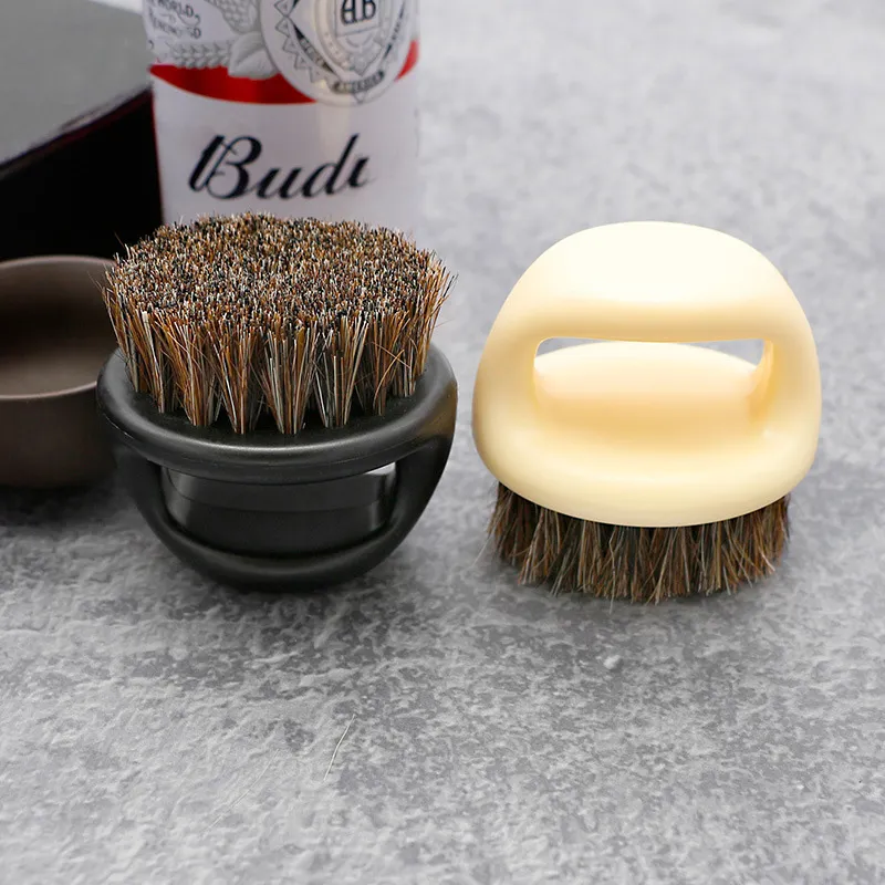 Beard Brush