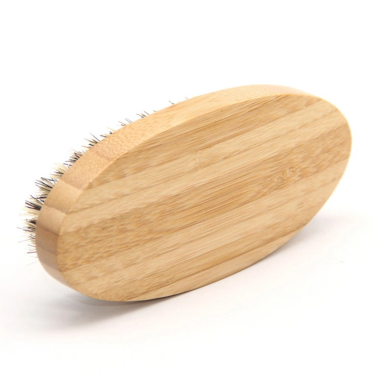 Beard Brush