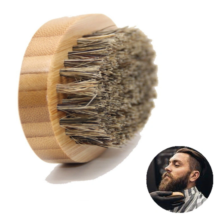 Beard Brush