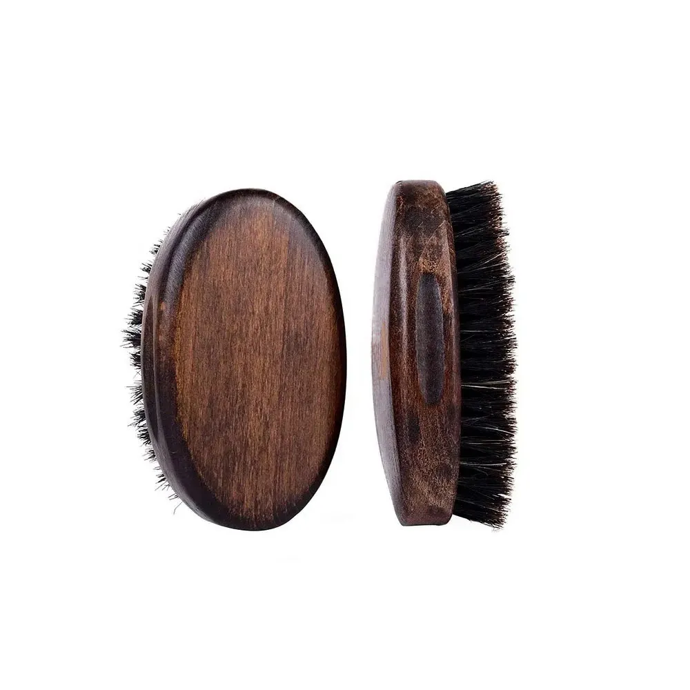 Beard Brush